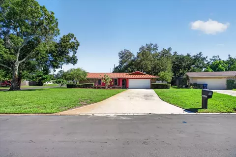 Other - 13497 Oval Dr E, Largo, FL 33774 photo 4 of 13