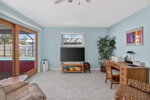 Other - 13497 Oval Dr E, Largo, FL 33774 photo 9 of 13