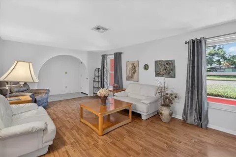Other - 13497 Oval Dr E, Largo, FL 33774 photo 6 of 13