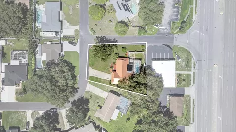 View/Area - 13497 Oval Dr E, Largo, FL 33774 photo 20 of 20