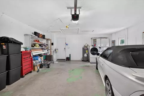 Other - 13497 Oval Dr E, Largo, FL 33774 photo 12 of 13