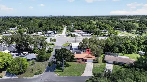 View/Area - 13497 Oval Dr E, Largo, FL 33774 photo 1 of 20
