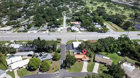 View/Area - 13497 Oval Dr E, Largo, FL 33774 photo 14 of 20