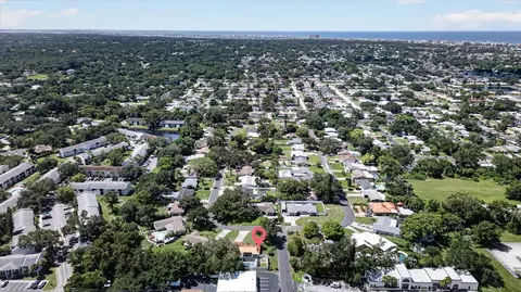 View/Area - 13497 Oval Dr E, Largo, FL 33774 photo 8 of 20