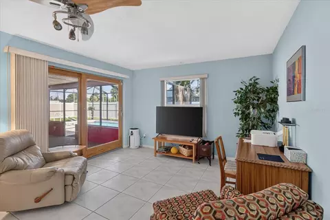 Other - 13497 Oval Dr E, Largo, FL 33774 photo 2 of 13