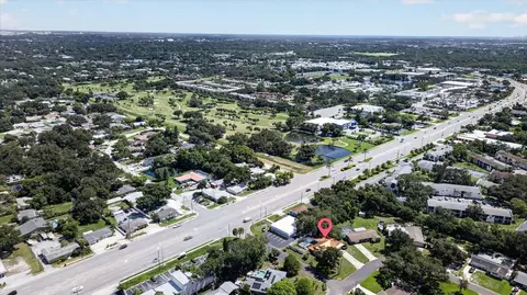 View/Area - 13497 Oval Dr E, Largo, FL 33774 photo 11 of 20