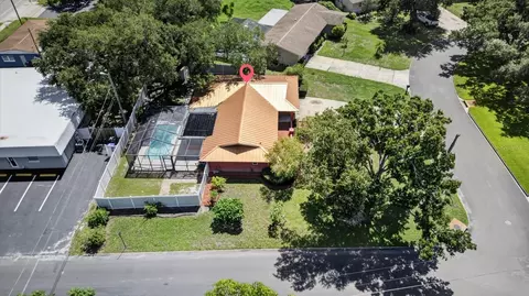 View/Area - 13497 Oval Dr E, Largo, FL 33774 photo 19 of 20