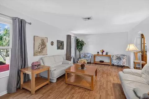 Living - 13497 Oval Dr E, Largo, FL 33774 photo 1 of 2