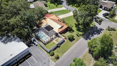 View/Area - 13497 Oval Dr E, Largo, FL 33774 photo 18 of 20