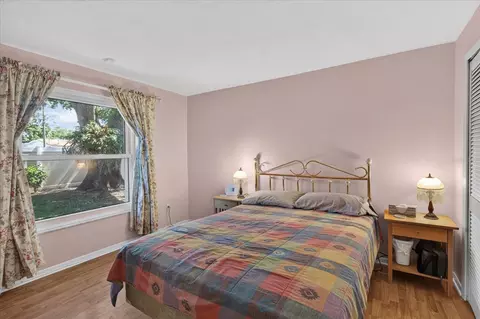 Other - 13497 Oval Dr E, Largo, FL 33774 photo 3 of 13