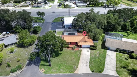 View/Area - 13497 Oval Dr E, Largo, FL 33774 photo 4 of 20
