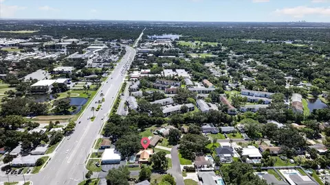 View/Area - 13497 Oval Dr E, Largo, FL 33774 photo 10 of 20