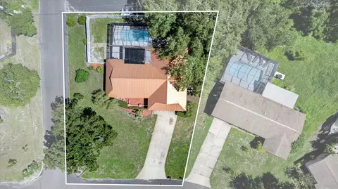 View/Area - 13497 Oval Dr E, Largo, FL 33774 photo 16 of 20