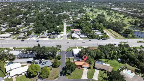 View/Area - 13497 Oval Dr E, Largo, FL 33774 photo 13 of 20