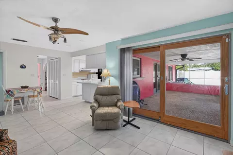 Other - 13497 Oval Dr E, Largo, FL 33774 photo 10 of 13