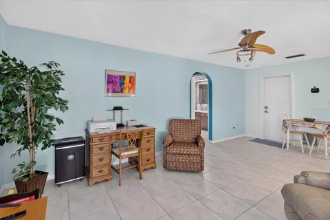 Other - 13497 Oval Dr E, Largo, FL 33774 photo 11 of 13