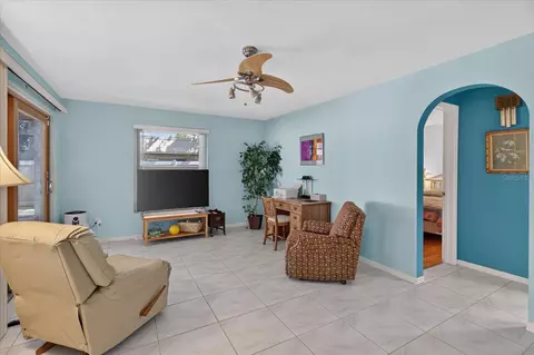 Other - 13497 Oval Dr E, Largo, FL 33774 photo 8 of 13