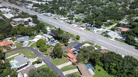 View/Area - 13497 Oval Dr E, Largo, FL 33774 photo 15 of 20
