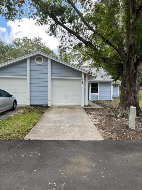 39650 Us Highway 19 N #576, Tarpon Springs, FL 34689