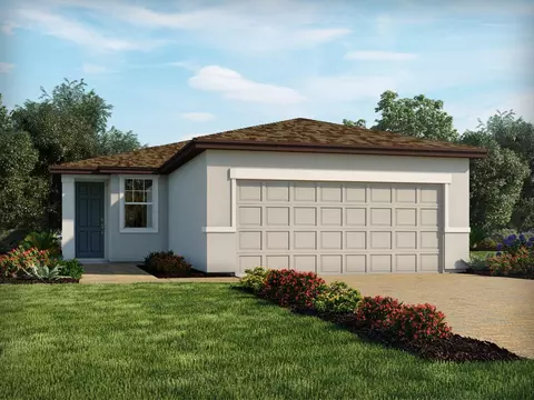 5349 Willow Crk, Haines City, FL 33844