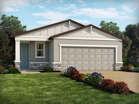 5345 Willow Crk, Haines City, FL 33844