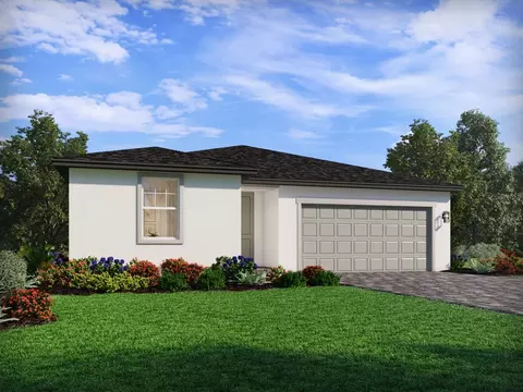 26049 Olive Rose Way, Groveland, FL 34736