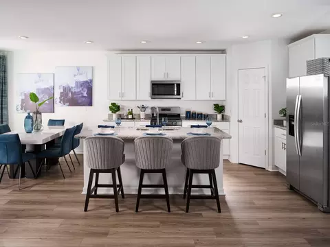 841 Silverado Trl, Lake Hamilton, FL 33851 photo 5