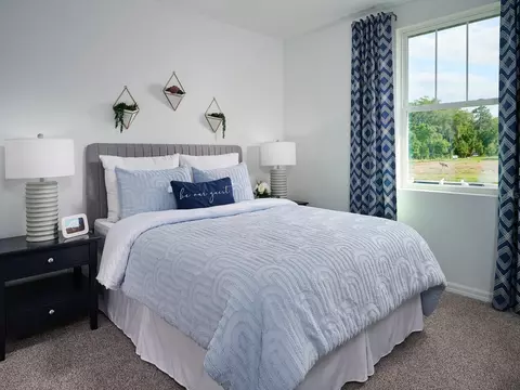 841 Silverado Trl, Lake Hamilton, FL 33851 photo 6