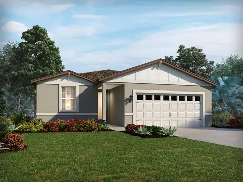 364 Castle Dr, Lake Alfred, FL 33850