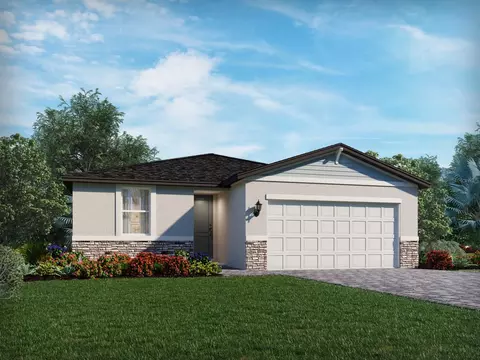 5178 Green Belt Dr, Haines City, FL 33844