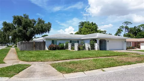 Exterior - Undisclosed, Largo, FL 33778 photo 2 of 8