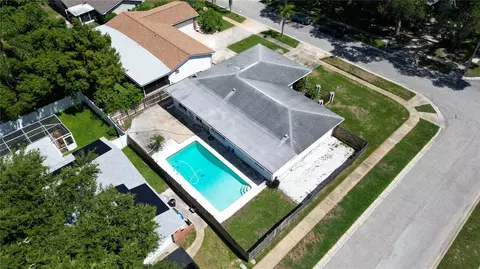 View/Area - Undisclosed, Largo, FL 33778 photo 1 of 6