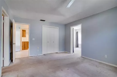Bedroom - Undisclosed, Largo, FL 33778 photo 3 of 7