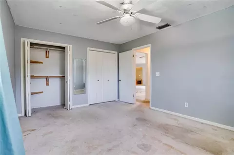 Bedroom - Undisclosed, Largo, FL 33778 photo 7 of 7