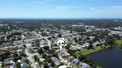 View/Area - Undisclosed, Largo, FL 33778 photo 3 of 6