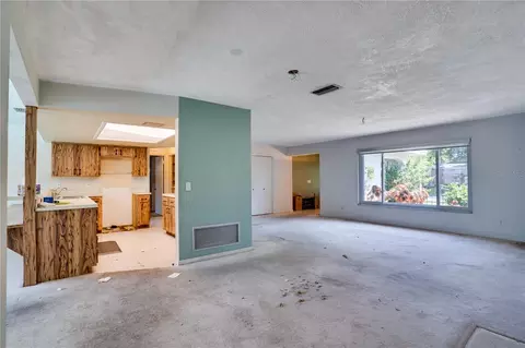 Living - Undisclosed, Largo, FL 33778 photo 5 of 7