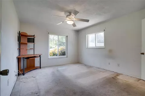 Bedroom - Undisclosed, Largo, FL 33778 photo 4 of 7
