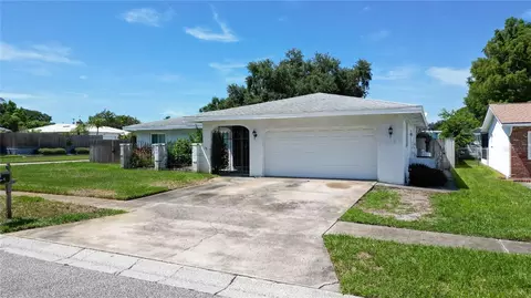 Other - Undisclosed, Largo, FL 33778 photo 5 of 5