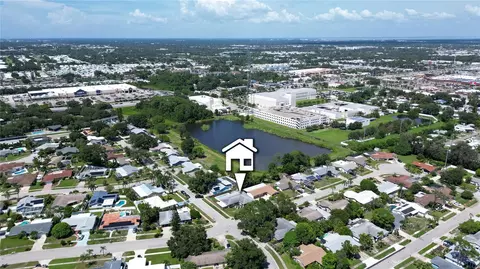 View/Area - Undisclosed, Largo, FL 33778 photo 6 of 6