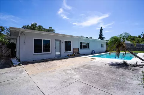 Exterior - Undisclosed, Largo, FL 33778 photo 5 of 8