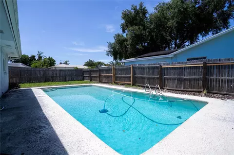 Exterior - Undisclosed, Largo, FL 33778 photo 6 of 8