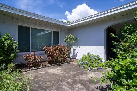 Exterior - Undisclosed, Largo, FL 33778 photo 3 of 8