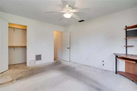 Bedroom - Undisclosed, Largo, FL 33778 photo 5 of 7