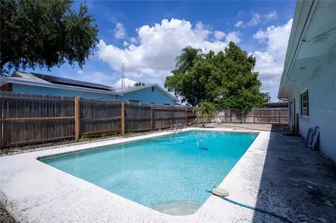 Exterior - Undisclosed, Largo, FL 33778 photo 7 of 8