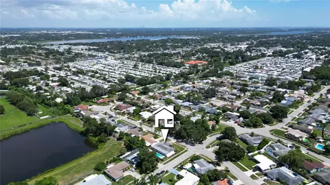View/Area - Undisclosed, Largo, FL 33778 photo 5 of 6