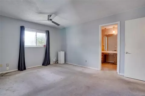 Bedroom - Undisclosed, Largo, FL 33778 photo 2 of 7