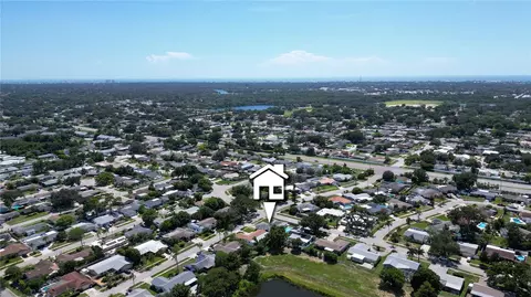 View/Area - Undisclosed, Largo, FL 33778 photo 4 of 6