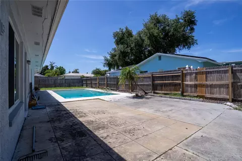 Exterior - Undisclosed, Largo, FL 33778 photo 4 of 8