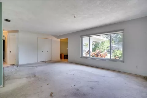 Living - Undisclosed, Largo, FL 33778 photo 3 of 7