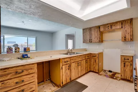 Kitchen - Undisclosed, Largo, FL 33778 photo 2 of 3
